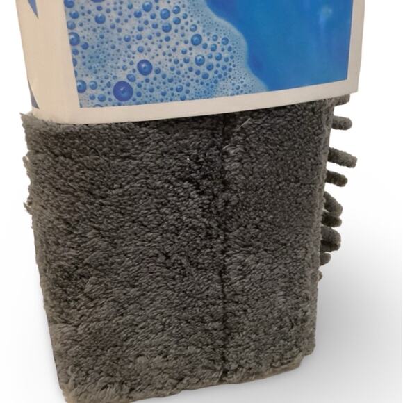 Simple Function Double Sided Mop - Picture 3 of 4